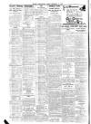 Belfast News-Letter Friday 10 December 1926 Page 2