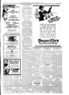 Belfast News-Letter Friday 10 December 1926 Page 5