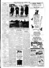Belfast News-Letter Friday 10 December 1926 Page 7