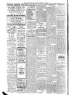 Belfast News-Letter Friday 10 December 1926 Page 8