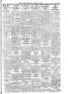 Belfast News-Letter Friday 10 December 1926 Page 9