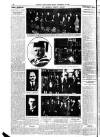 Belfast News-Letter Friday 10 December 1926 Page 10