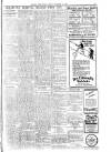 Belfast News-Letter Friday 10 December 1926 Page 11