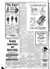 Belfast News-Letter Friday 10 December 1926 Page 12