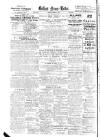 Belfast News-Letter Friday 10 December 1926 Page 16
