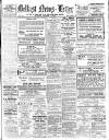 Belfast News-Letter Saturday 11 December 1926 Page 1