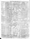 Belfast News-Letter Saturday 11 December 1926 Page 4