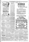 Belfast News-Letter Thursday 16 December 1926 Page 5