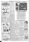 Belfast News-Letter Thursday 16 December 1926 Page 12