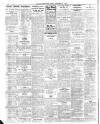 Belfast News-Letter Friday 17 December 1926 Page 2