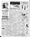 Belfast News-Letter Friday 17 December 1926 Page 10