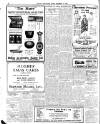 Belfast News-Letter Friday 17 December 1926 Page 12