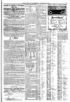 Belfast News-Letter Wednesday 22 December 1926 Page 3