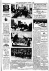 Belfast News-Letter Wednesday 22 December 1926 Page 5