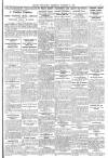 Belfast News-Letter Wednesday 22 December 1926 Page 7