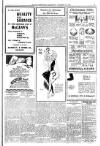 Belfast News-Letter Wednesday 22 December 1926 Page 9