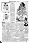 Belfast News-Letter Wednesday 22 December 1926 Page 10