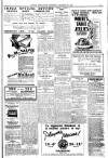 Belfast News-Letter Wednesday 22 December 1926 Page 11