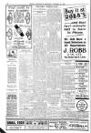 Belfast News-Letter Wednesday 22 December 1926 Page 12