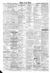 Belfast News-Letter Wednesday 22 December 1926 Page 14