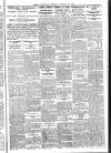 Belfast News-Letter Wednesday 29 December 1926 Page 7