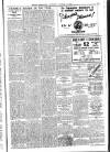 Belfast News-Letter Wednesday 29 December 1926 Page 10