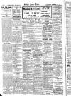 Belfast News-Letter Wednesday 29 December 1926 Page 11