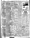 Belfast News-Letter Monday 05 December 1927 Page 4