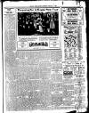 Belfast News-Letter Monday 05 December 1927 Page 5