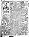 Belfast News-Letter Monday 05 December 1927 Page 6