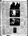 Belfast News-Letter Monday 05 December 1927 Page 8