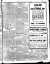 Belfast News-Letter Saturday 18 June 1927 Page 9