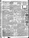 Belfast News-Letter Monday 05 December 1927 Page 10