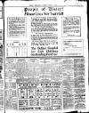 Belfast News-Letter Monday 05 December 1927 Page 11