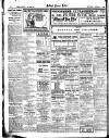 Belfast News-Letter Monday 05 December 1927 Page 12