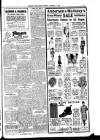 Belfast News-Letter Monday 03 January 1927 Page 11