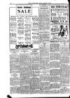 Belfast News-Letter Monday 03 January 1927 Page 12