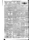 Belfast News-Letter Tuesday 04 January 1927 Page 2