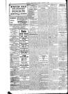 Belfast News-Letter Tuesday 04 January 1927 Page 6