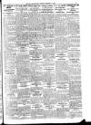 Belfast News-Letter Tuesday 04 January 1927 Page 7