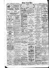 Belfast News-Letter Tuesday 04 January 1927 Page 12