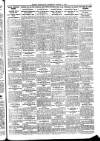 Belfast News-Letter Wednesday 05 January 1927 Page 7