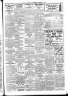 Belfast News-Letter Wednesday 05 January 1927 Page 11