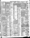 Belfast News-Letter Thursday 06 January 1927 Page 3