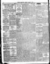 Belfast News-Letter Thursday 06 January 1927 Page 6