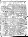 Belfast News-Letter Thursday 06 January 1927 Page 7