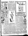 Belfast News-Letter Thursday 06 January 1927 Page 9