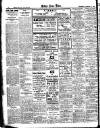 Belfast News-Letter Thursday 06 January 1927 Page 12