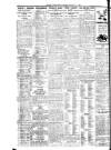 Belfast News-Letter Friday 07 January 1927 Page 2