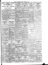 Belfast News-Letter Friday 07 January 1927 Page 7